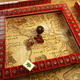 Illustration for article titled I Want Chinas emWorld of WarCraft/em Mahjong Set